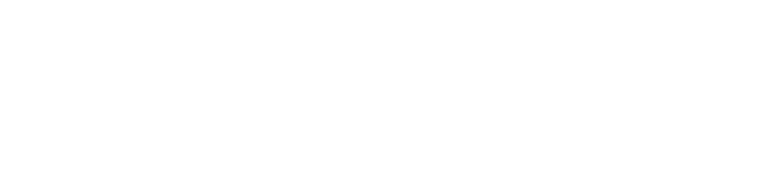 STUDIO ARASÉ