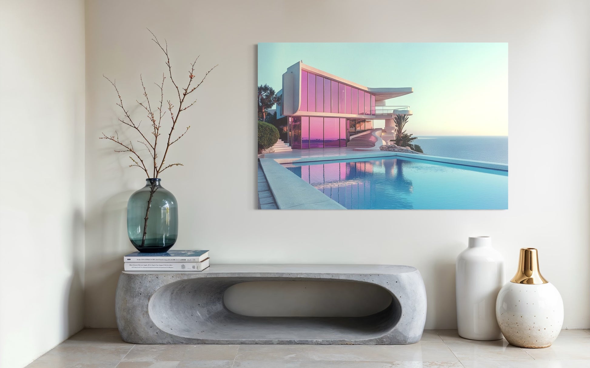 SEAVIEW 2046