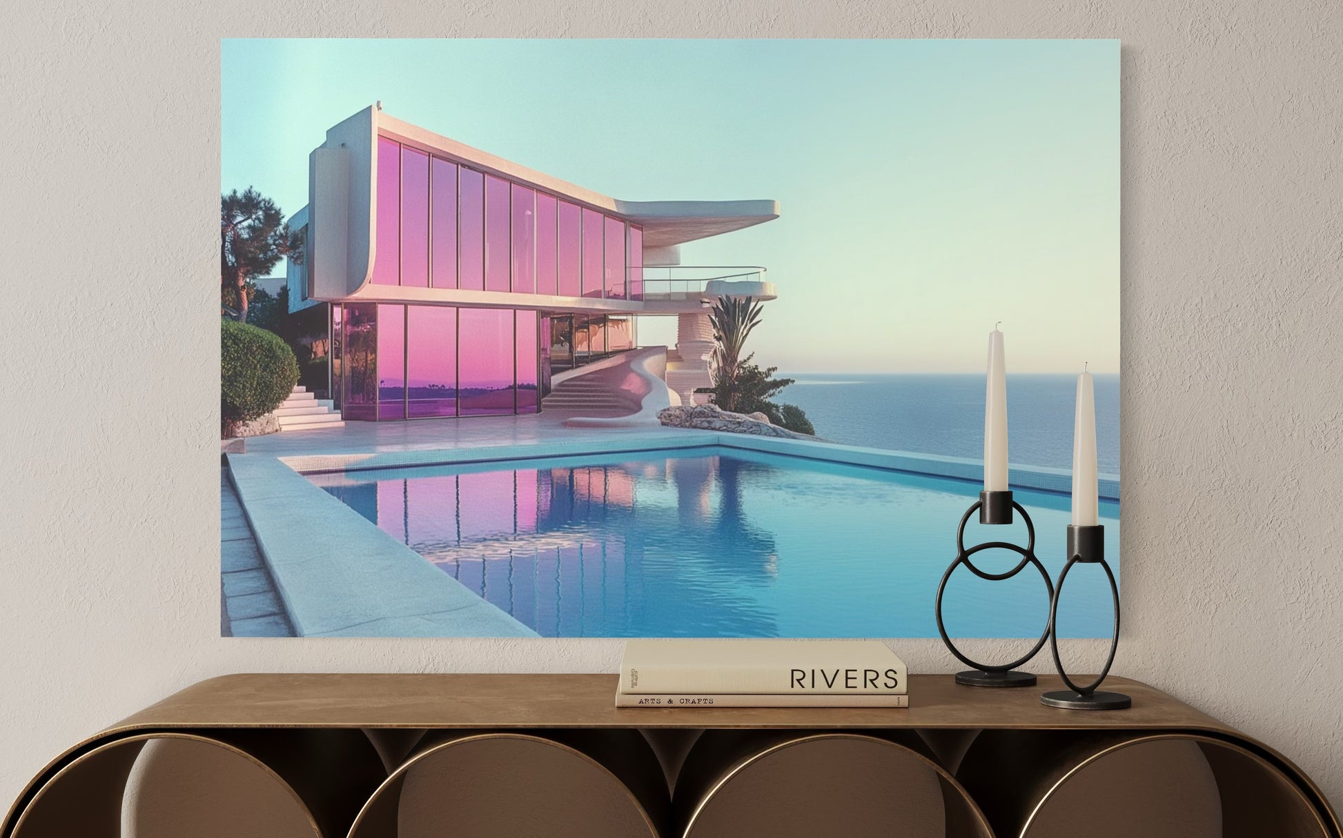 SEAVIEW 2046