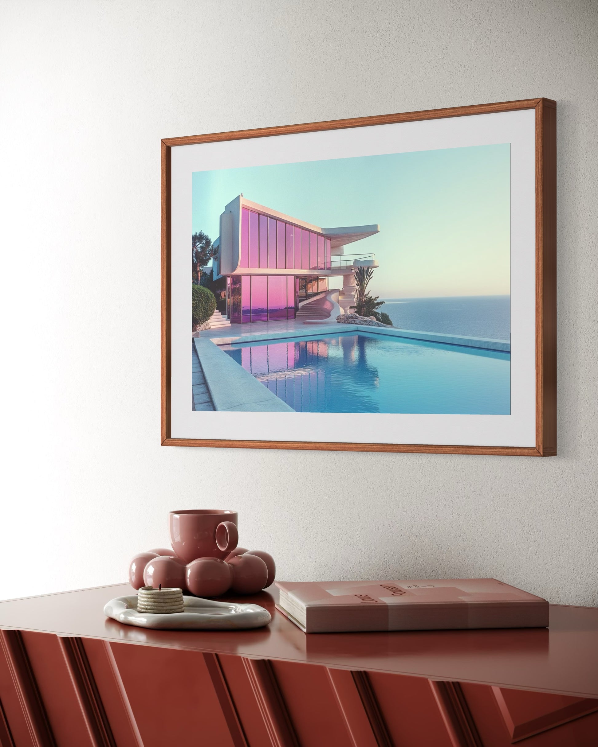 SEAVIEW 2046