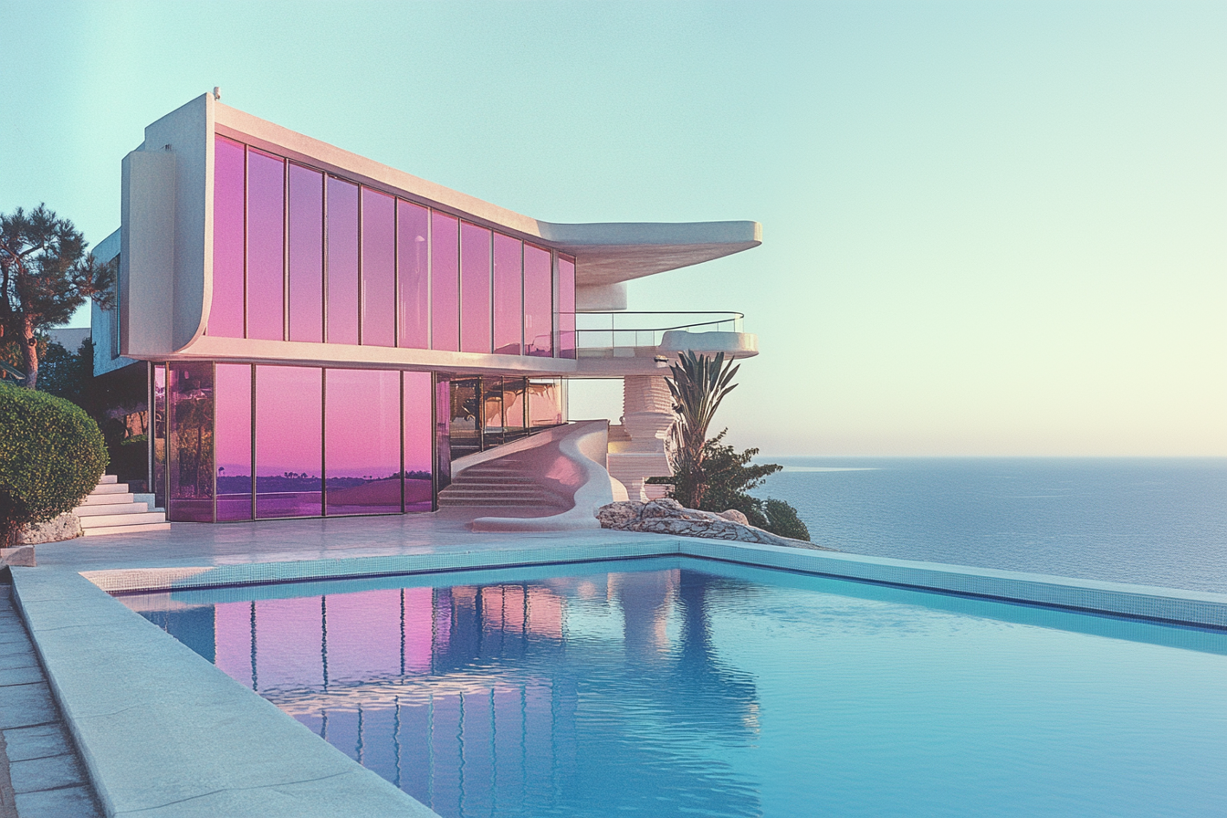 SEAVIEW 2046